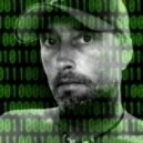 Fourtodafloor - Willie The Fox - iTECHNO ()