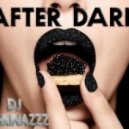 Dj Ashkinazzz - After Dark