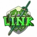 Link - Imbeciles