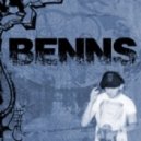 BeNNs - Judgement Time