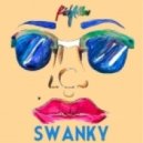 Richfellow - Swanky (Original mix)