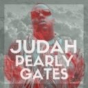 Judah - Pearly Gates