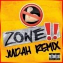 Rae Sremmurd - No Flex Zone (Judah Remix)