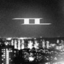 CraSET - Street