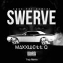 Sage The Gemini - Swerve
