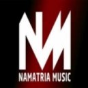 Dj Tarantino & Dj DreamTim ft. Vlad Hosh - Ревнивая