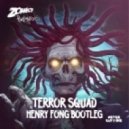 Zomboy - Terror Squad