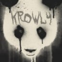 Krowly Ft. Mix`Usha - Wall