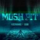 Flosstradamus feat. Casino - Mosh Pit