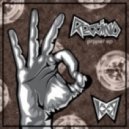 Kyral x Banko - Rewind