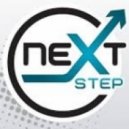 DJ Helvis - Next Step (Mix)