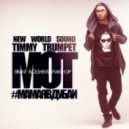 New World Sound, Timmy Trumpet & MOT - Мама я в Дубае (Brant & Olshevsky Mashup)