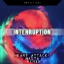 VMP & Jiqui - Interruption