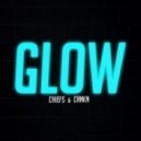 Chiefs & CRNKN - Glow (Original Mix)