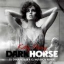 Katy Perry - Dark Horse
