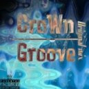 CroWn - Groove