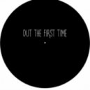 Marokone - Out the first time (Original mix)