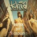 CroWn - Pu$$y pop