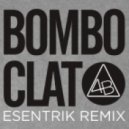 4B - Bomboclat