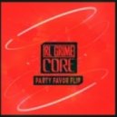 RL Grime - Core