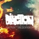 Diaction - Dislocation #1