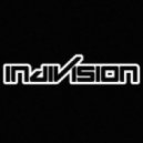 Indivision - I Like U