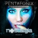 Pentatonix - Love Again