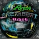 Dj PoisoN - Bitch (Original Mix)