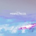 Electus - Towards The View