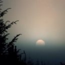 Aeron - Seasons