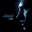 Cirez D - Accents (Original mix)