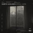 Dawn Golden - Brief Encounter