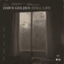 Dawn Golden - I Won't Bend