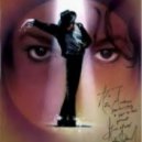 Aloe Blacc With Moments, Miki & Jaybo - Billie Jean (Michael Jackson Orchestral Cover Live)