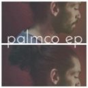 PALMCO feat. Lauriane Robin Bruch - OHMAMA (Original Mix)