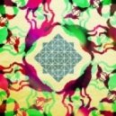 Trwbador - Pictures