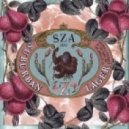 Sza - Julia