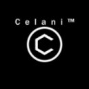 Celani & no.vision Feat. Maria - Fortress of Dreams
