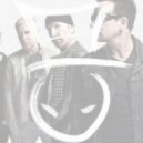 U2 - Beautiful Day