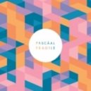Pascäal - I Like The Way You Talk (Original mix)