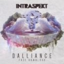 Intraspekt - Dalliance
