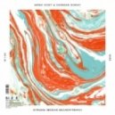 Arno Cost & Norman Doray - Strong