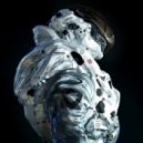 Recycle bot - P2