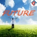 PaPa Andy - FUTURE (Original mix)