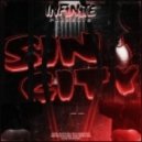 INF1N1TE - Sin City