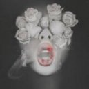 MINIMAL CULTURE - COCAINE DEEP - DAY7 ()