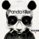 Austin Brown - Panda Killer (Original Mix)