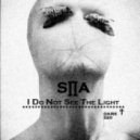 Syn:Atmo - I Do Not See The Light