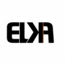 Elka - Journey Of Love (Chapter 2)