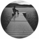 Flaccid Ashback - Proletarian Blues (Original mix)